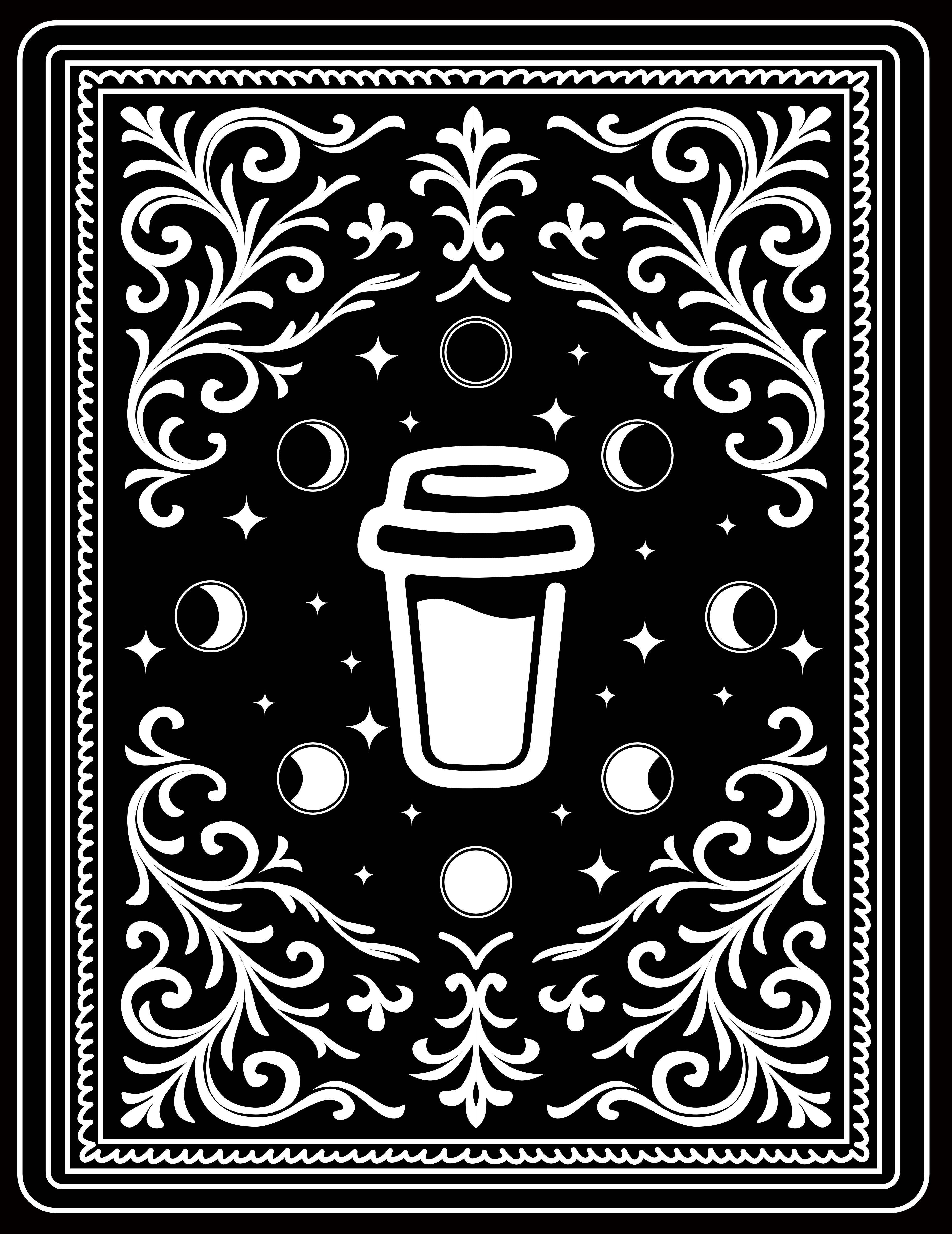 Support us on Buy Me a Coffee